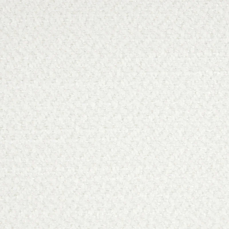 94.1 Canapé Futon d'Angle en Chenille avec Dossier Réglable et Chaise Longue Réversible