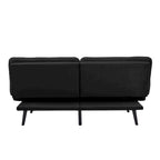 Canapé convertible Forrester