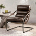 Fauteuil d'appoint Jamia