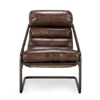 Fauteuil d'appoint Jamia