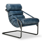 Fauteuil d'appoint Jamia