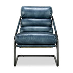 Fauteuil d'appoint Jamia