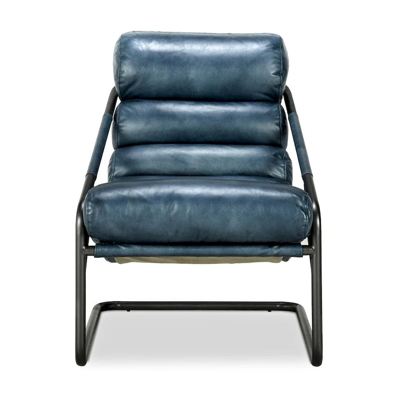 Fauteuil d'appoint Jamia