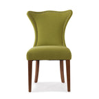 Chaise rembourrée Paradise