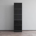 Armoire Aria 2EX