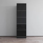 Armoire Aria 2EX