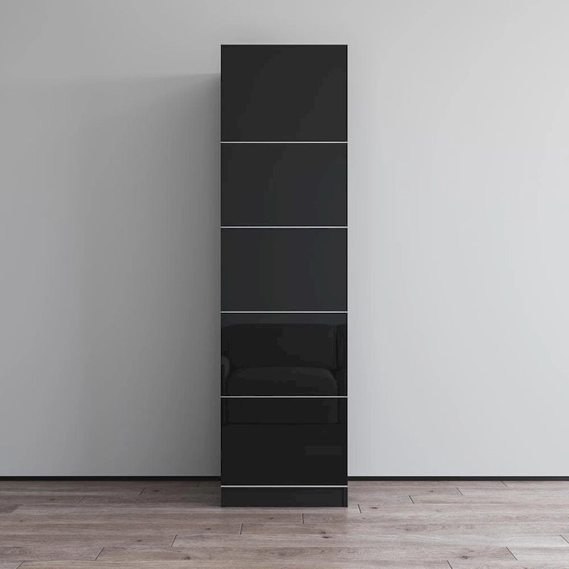 Armoire Aria 2EX