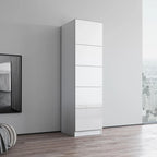 Armoire Aria 2EX