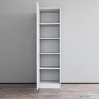Armoire Aria 2EX