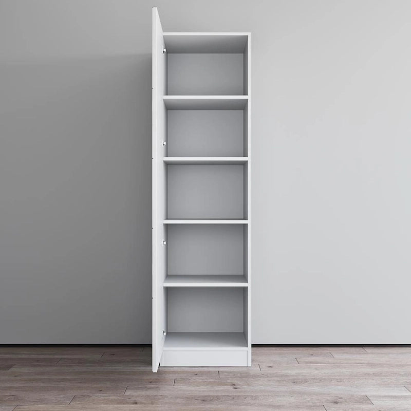 Armoire Aria 2EX