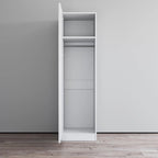 Armoire Aria 2EX