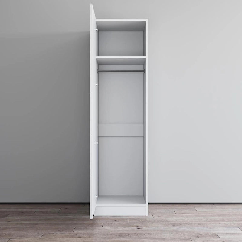Armoire Aria 2EX