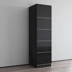 Armoire Aria 2EX