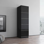 Armoire Aria 2EX