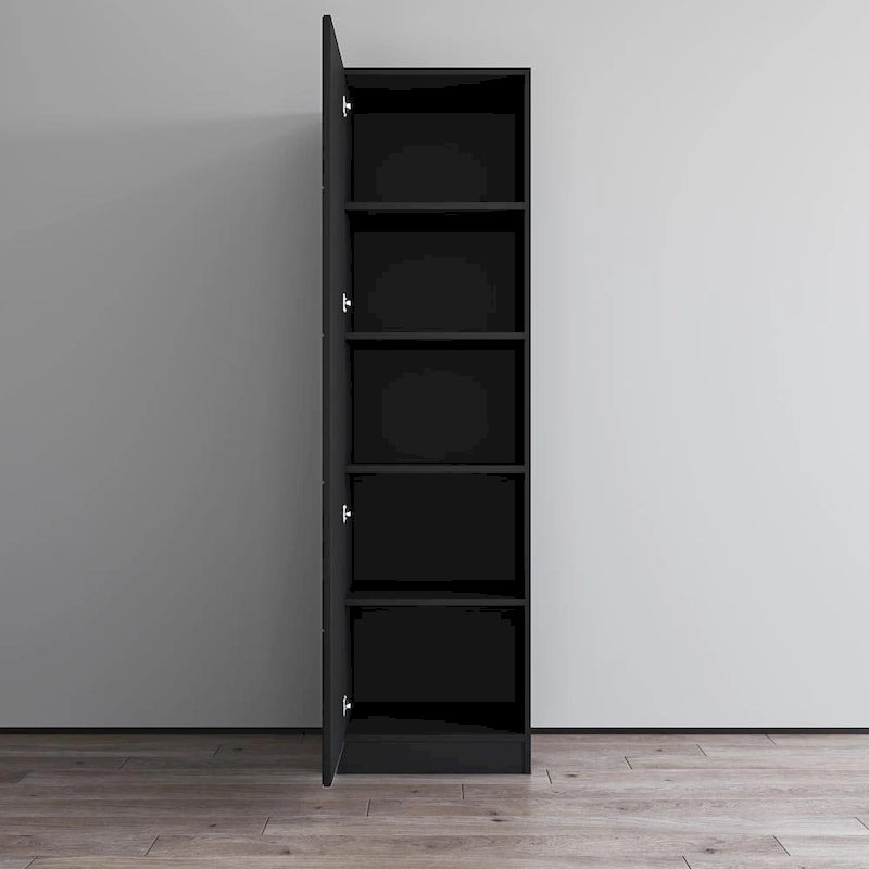 Armoire Aria 2EX