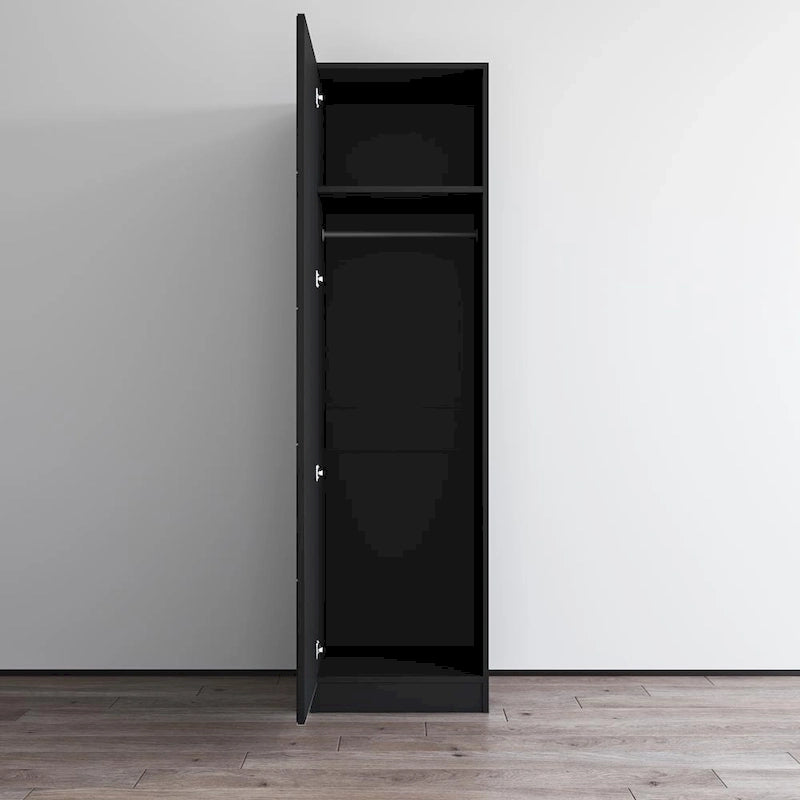 Armoire Aria 2EX