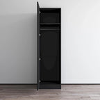 Armoire Aria 2EX