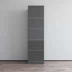 Armoire Aria 2EX