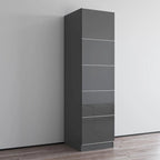 Armoire Aria 2EX