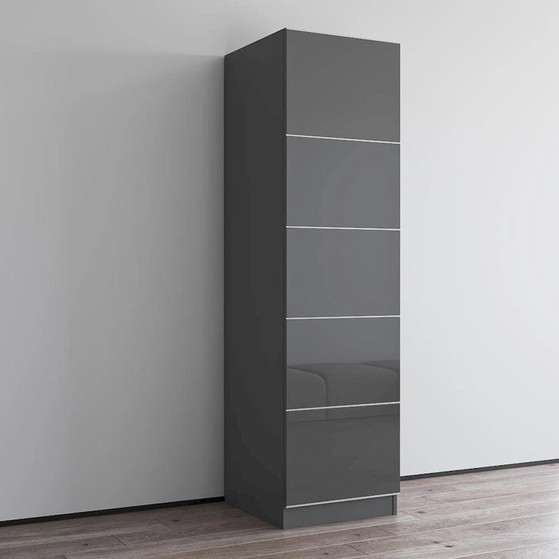 Armoire Aria 2EX