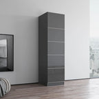 Armoire Aria 2EX