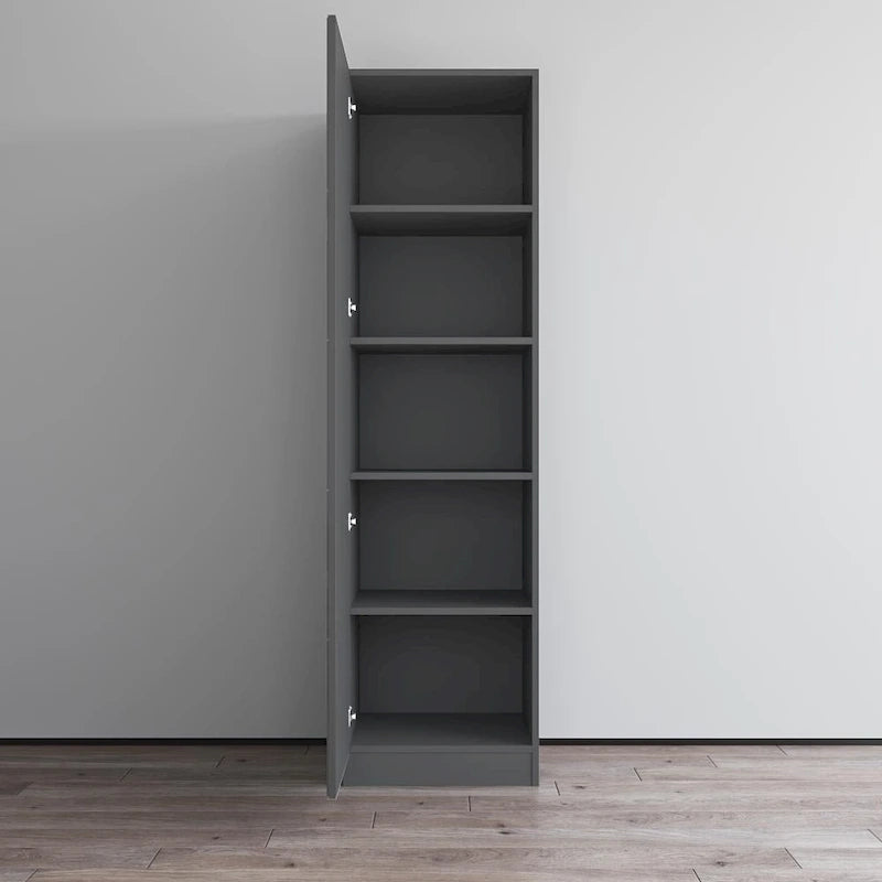Armoire Aria 2EX