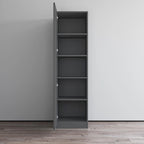 Armoire Aria 2EX
