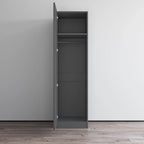 Armoire Aria 2EX
