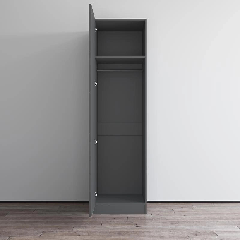 Armoire Aria 2EX