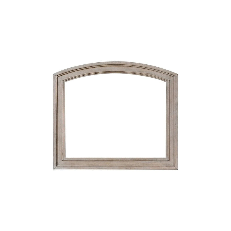 Lit Plateforme de Rangement Moderne Donald Gray Sleigh