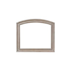 Lit Plateforme de Rangement Moderne Donald Gray Sleigh