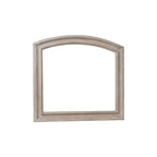 Lit Plateforme de Rangement Moderne Donald Gray Sleigh