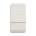 Commode 6 tiroirs Julieta