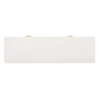 Commode 6 tiroirs Julieta