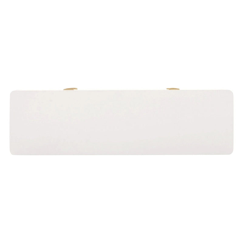 Commode 6 tiroirs Julieta