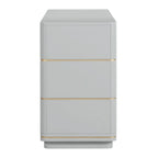 Commode 6 tiroirs Julieta