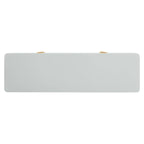 Commode 6 tiroirs Julieta