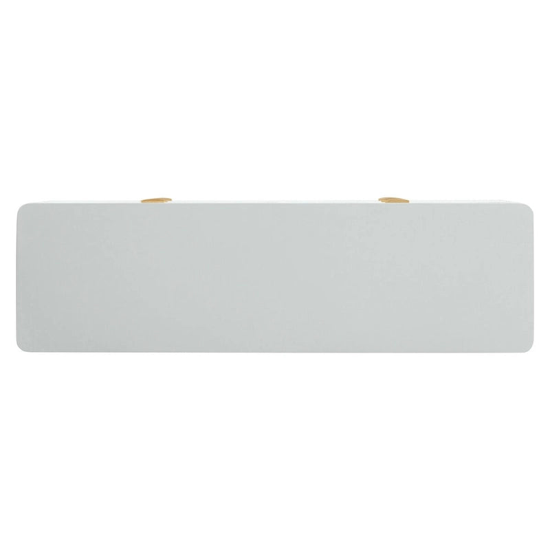 Commode 6 tiroirs Julieta