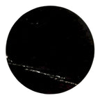 Table d'appoint Shounderia en marbre noir