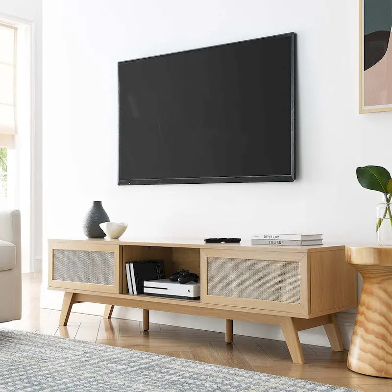 Soma 60 TV Stand