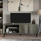 Meuble TV contemporain